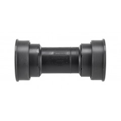 SHIMANO Eje de pedalier 86.5MM SM-BB72 PRESS FIT 4524667122562