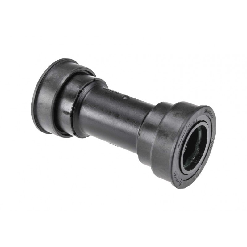 SHIMANO Eje de pedalier 86.5MM SM-BB92 PRESS-FIT 4524667403760
