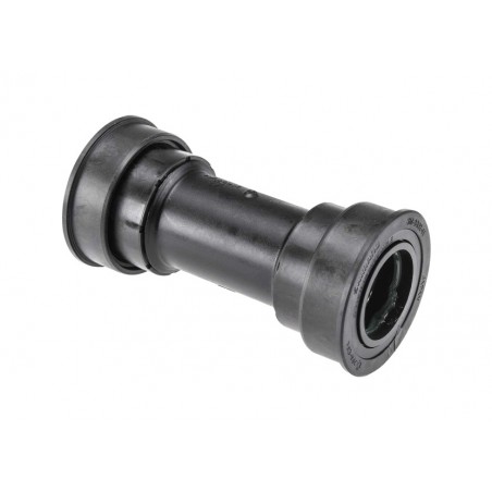 SHIMANO bottom bracket 86.5MM SM-BB92 PRESS-FIT 4524667403760