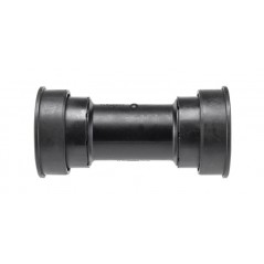 SHIMANO bottom bracket 86.5MM SM-BB92 PRESS-FIT 4524667403760