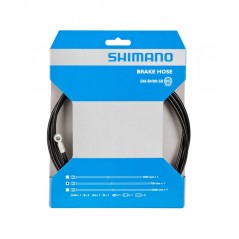SHIMANO Latiguillo para freno de disco SM-BH 1700MM SM-BH90-SB 4524667588351