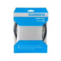 SHIMANO Disc brake hose SM-BH 1700MM SM-BH59-SB 4524667637455