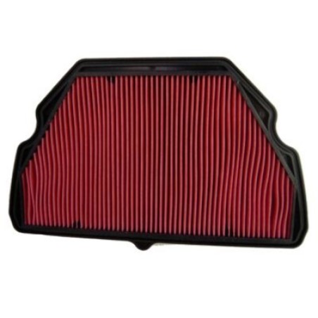 filtro de aire hfa1603