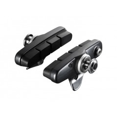 SHIMANO Zapatas de freno para bicicleta R55C4 BR-5800 4524667883524