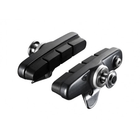 SHIMANO Bicycle brake shoes R55C4 BR-5800 4524667883524