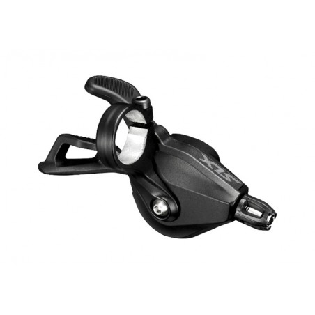 SHIMANO Shift lever for mtb DR 12V SL-M7100 SLX 4550170447892