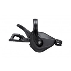 SHIMANO Shift lever for mtb DR 12V SL-M7100 SLX 4550170447892