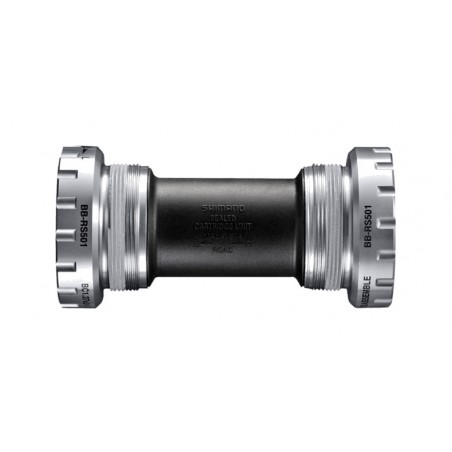 SHIMANO bottom bracket BSA RS-501 4550170640613