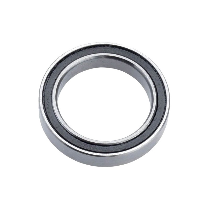 CERAMICSPEED RODAMIENTO 61702-2RS/HC5 5711050000555