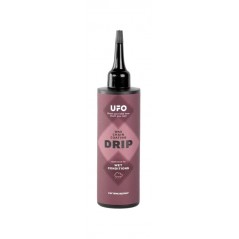 CERAMICSPEED Dry lubricant for wet conditions UFO DRIP 100ML 5711050114214