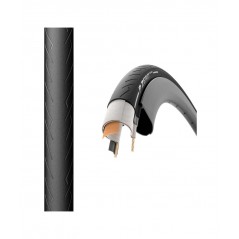 PIRELLI Cubierta neumatico para bicicleta P ZERO™ ROAD TLR 30-622 NEUMÁTICO TUBELESS READY TECHLINER 8019227411447