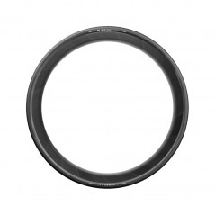 PIRELLI Cubierta neumatico para bicicleta P ZERO™ ROAD TLR 30-622 NEUMÁTICO TUBELESS READY TECHLINER 8019227411447