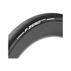 PIRELLI Cubierta neumatico para bicicleta 28-622 TECHBELT 8019227419672