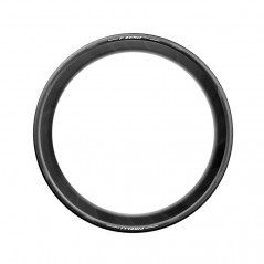 PIRELLI Cubierta neumatico para bicicleta 28-622 TECHBELT 8019227419672