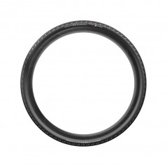 CERAMICSPEED Tire for bicycle CINTURATO GRAVEL RCX 40-622 TECHWALL X 8019227430936