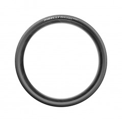 PIRELLI Cubierta neumatico bicicleta CINTURATO SPORT 35-622 TECHWALL+ 8019227443660
