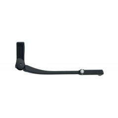 URSUS Pata de cabra trasera EASY MASTER STAY 335 MM - REAR KICKSTAND 24" 26" Y 28" 8053677176600