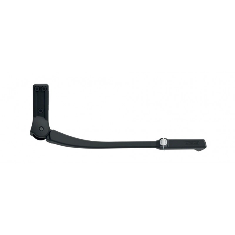 URSUS Pata de cabra trasera EASY MASTER STAY 335 MM - REAR KICKSTAND 24" 26" Y 28" 8053677176600