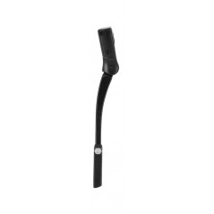URSUS Pata de cabra trasera EASY MASTER STAY 335 MM - REAR KICKSTAND 24" 26" Y 28" 8053677176600