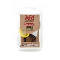 ARIETE seal kit (ARI A012) 36 MM 8055186692213