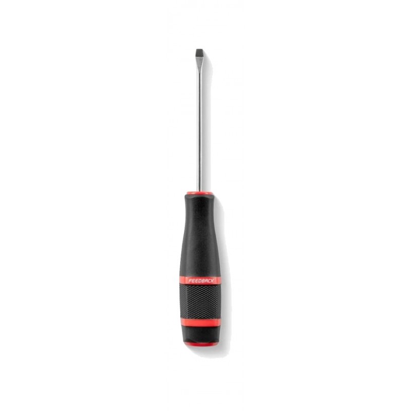 FEEDBACK SPORTS Wide blade screwdriver 4.5MM 817966011328