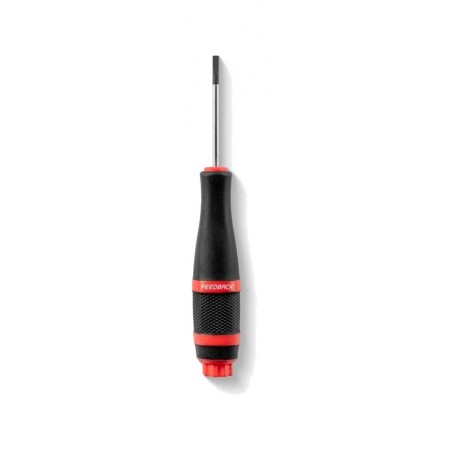 FEEDBACK SPORTS Wide blade screwdriver 3MM 817966011335