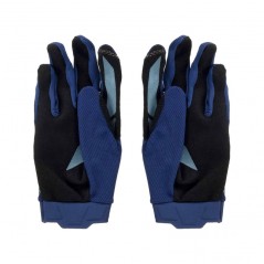 100% Long bicycle gloves RIDECAMP GLOVE 841269185790VAR
