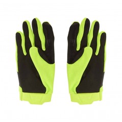 100% Long bicycle gloves RIDECAMP GLOVE 841269185790VAR