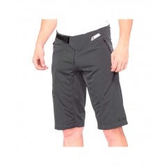 100% Bermuda shorts AIRMATIC 841269190091VAR