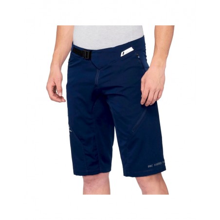 100% Bermuda shorts AIRMATIC 841269190091VAR