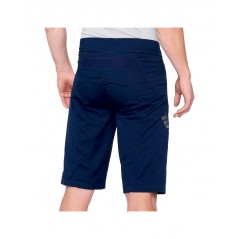 100% Bermuda shorts AIRMATIC 841269190091VAR