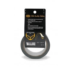 BLUB Cinta para llantas tubeless NEW TAPE 25MM X 9,14M 8436577117865