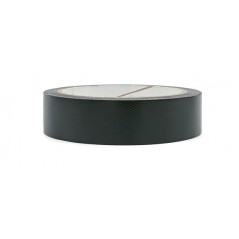 BLUB Cinta para llantas tubeless NEW TAPE 25MM X 9,14M 8436577117865