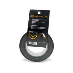 BLUB Tubeless rim tape NEW 25MM X 25M 8436577117872