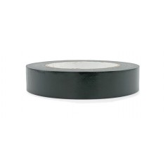 BLUB Tubeless rim tape NEW 25MM X 25M 8436577117872