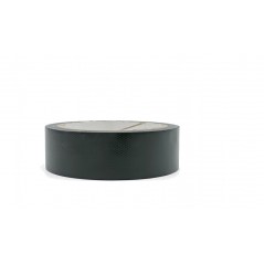 BLUB Tubeless rim tape NEW 31MM X 9,14M 8436577117889