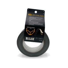 BLUB Tubeless rim tape NEW 31MM X 25M 8436577117896