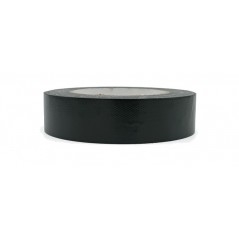 BLUB Tubeless rim tape NEW 31MM X 25M 8436577117896