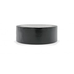 BLUB Tubeless rim tape NEW 35MM X 9,14M 8436577117902