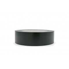 BLUB Tubeless rim tape NEW 35MM X 25M 8436577117919