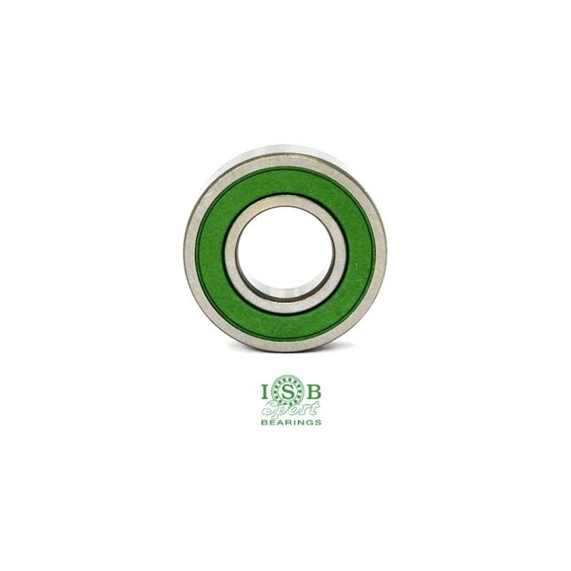 ISB RODAMIENTO 6900 RS/RZ 10X22X6MM 8436577117957