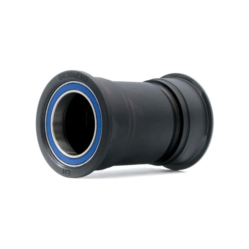 USWE Bicycle bottom bracket ZULO 850009369369