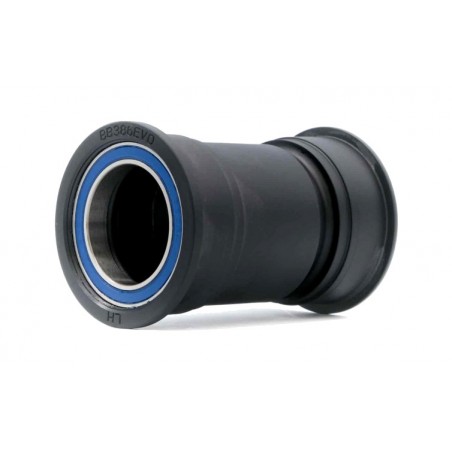 USWE Bicycle bottom bracket ZULO 850009369369