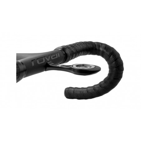 K-EDGE Anodized bracket compatible with roval and wahoo MOUNT ANODIZE 850027128290