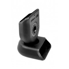 PRAXIS Carbon crank protector BOOT FOR LYFT/BOSCH/YAMAHA E-CRANKS COMPATIBLE CON 850033390087
