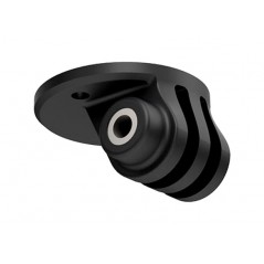 QUAD LOCK Adapter for camera or light on front support ACTION / ADAPTOR OUT MOUNT 9348943000871