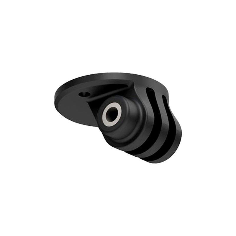 QUAD LOCK Adapter for camera or light on front support ACTION / ADAPTOR OUT MOUNT 9348943000871