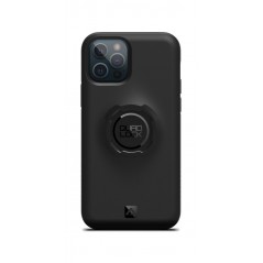 QUAD LOCK IPhone cover 15 PRO MAX 9348943057493