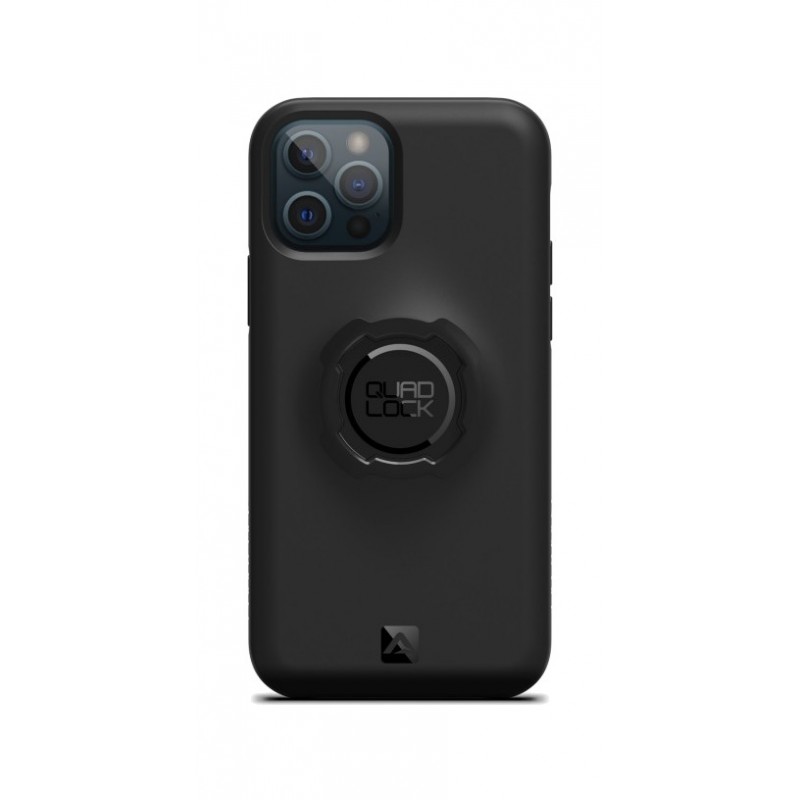QUAD LOCK IPhone cover 15 PRO MAX 9348943057493