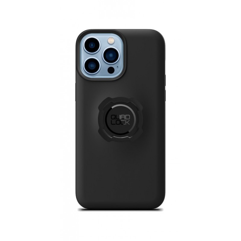 QUAD LOCK Funda para iphone 13 PRO 9348943017916